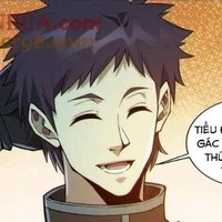 ôn kì mạc( thành viên 136)