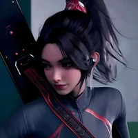 hồng anh