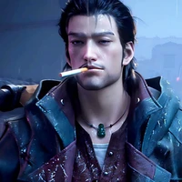 triệu không thành