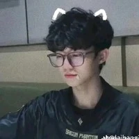 SGP Jiro ( Ngọc Quý )