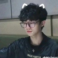 SGP Jiro ( Ngọc Quý )