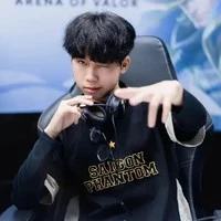 SGP Phoenix ( Hữu Đạt )