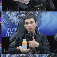 SGP Fish ( Hoàng Phúc )