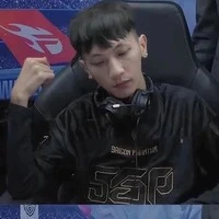 SGP Red ( Hoài Nam )