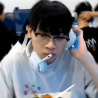 1S BirdLB