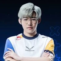 FW Nailiu