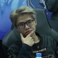 SGP Lai Bâng ( Lai Bánh )