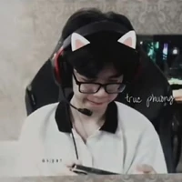 SGP Khoa ( Tấn Khoa )