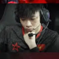 1S BirdLB