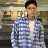 Issac