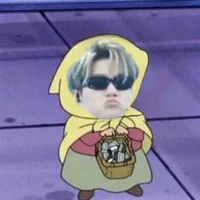 id có giới hạn