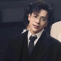 Quang Hùng - MasterD