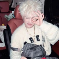 Đức Duy - Captainboy