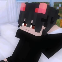Kan