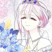 Hestia 