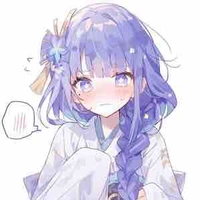 Misako