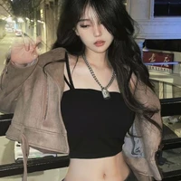 Mã Yên Như