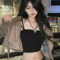 Mã Yên Như