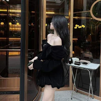 Dương Thanh Hạ Yến