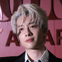 Phong Hào(Nicky)