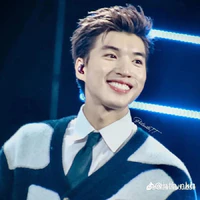 Hiếu