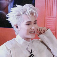 Hoàng Đức Duy (captainboy)