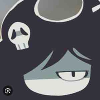 Skell