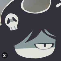 Skell