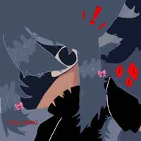 《༄Føn rin 》