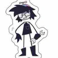 Robby