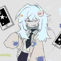 。♪Lyn๑。
