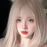 Lê Châu Ngọc Ánh