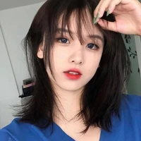 Nguyễn Anh Thư nu9