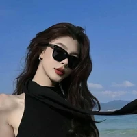 Ngọc Thúy 