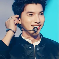 Trần Minh Hiếu
