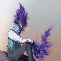 Kurogiri