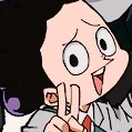 Mineta Minoru(Grape Juice)