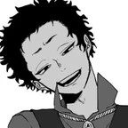 Mr.compress(Sako Asuhiro)