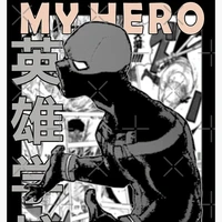 Twice(Jin Bubaigawara)