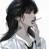 Thiên Kim