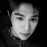 Đức Duy
