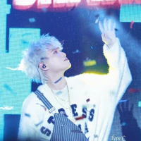 Cinderella bị OVTK