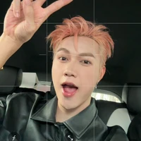 Thái Sơn(E-Jsol-20)