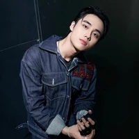 Hải Đăng(E-Doo-19)