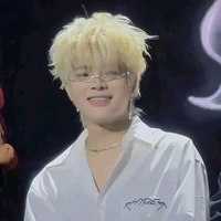 Quang Anh(A-Rhyder19)