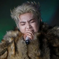 Đức Duy(B-Captain-19)