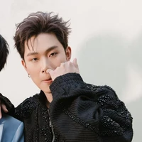 Đăng Dương(A-Domic-20)