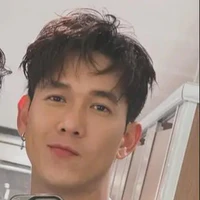 Trường Sinh(A-Song Luân-26)