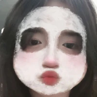 Cindy(B-Cinnn-16)t/g