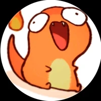 Cindy(B-Cinnn-16)t/g